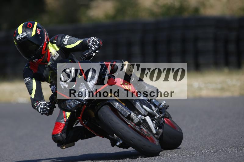 Archiv-2023/33 14.06.2023 MSS Track Day ADR/Gruppe rot/117